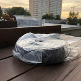 3D Printing Filament OPENED (AM)