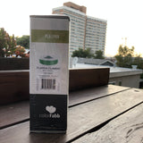 3D Printing Filament OPENED (AM)