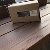 3D Printing Filament OPENED (AM)