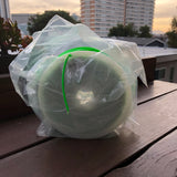 3D Printing Filament OPENED (AM)