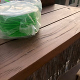 3D Printing Filament OPENED (AM)