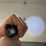 USB Pocket Flashlight (LED)