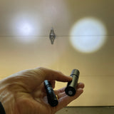 USB Pocket Flashlight (LED)