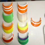 3D Printing by the Box - Extrusion - FFF / FDM (AM)