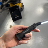Mini Magnetic Worklight (LED)
