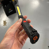 Mini Magnetic Worklight (LED)