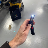Mini Magnetic Worklight (LED)