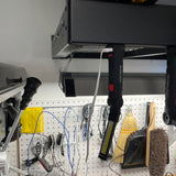 Mini Magnetic Worklight (LED)