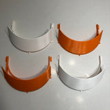 3D Printing by the Box - Extrusion - FFF / FDM (AM)