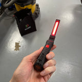 Mini Magnetic Worklight (LED)