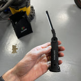 Mini Magnetic Worklight (LED)