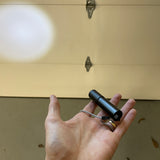 USB Pocket Flashlight (LED)