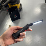 Mini Magnetic Worklight (LED)