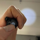 USB Pocket Flashlight (LED)