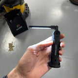 Mini Magnetic Worklight (LED)