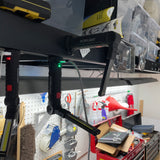 Mini Magnetic Worklight (LED)