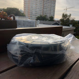 3D Printing Filament OPENED (AM)