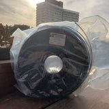 3D Printing Filament OPENED (AM)