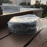 3D Printing Filament OPENED (AM)