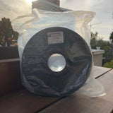 3D Printing Filament OPENED (AM)