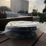 3D Printing Filament OPENED (AM)