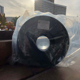 3D Printing Filament OPENED (AM)