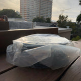 3D Printing Filament OPENED (AM)