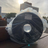 3D Printing Filament OPENED (AM)