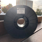 3D Printing Filament OPENED (AM)