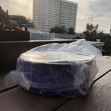 3D Printing Filament OPENED (AM)