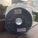 3D Printing Filament OPENED (AM)