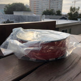 3D Printing Filament OPENED (AM)