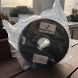 3D Printing Filament OPENED (AM)