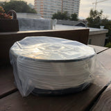 3D Printing Filament OPENED (AM)