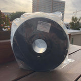 3D Printing Filament OPENED (AM)