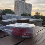 3D Printing Filament OPENED (AM)