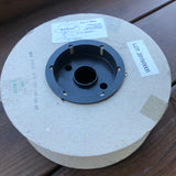 3D Printing Filament OPENED (AM)