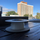 3D Printing Filament OPENED (AM)