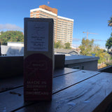 3D Printing Filament OPENED (AM)