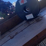 3D Printing Filament OPENED (AM)