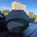 3D Printing Filament OPENED (AM)