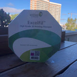 3D Printing Filament OPENED (AM)