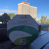 3D Printing Filament OPENED (AM)