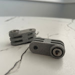 3x3 Adapter for GoPro Mounts (AM)
