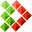 You3Dit Shop logo