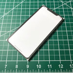SmartPad (TM) [3x Pack]