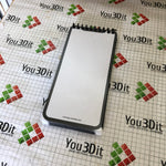 SmartPad (TM) (BULK ORDERS)