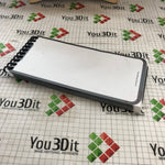 SmartPad (TM) [3x Pack]