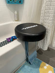 Swiveling Bathtub Stool (LC)