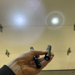 USB Pocket Flashlight (LED)
